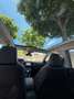 Peugeot 308 308 1.2 PureTech S Blanco - thumbnail 12