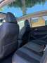 Peugeot 308 308 1.2 PureTech S Blanco - thumbnail 6