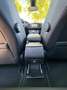 Peugeot 308 308 1.2 PureTech S Blanco - thumbnail 8