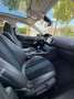 Peugeot 308 308 1.2 PureTech S Blanco - thumbnail 10