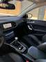 Peugeot 308 308 1.2 PureTech S Blanco - thumbnail 5
