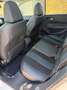 Peugeot 308 308 1.2 PureTech S Blanco - thumbnail 11