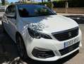 Peugeot 308 308 1.2 PureTech S Blanco - thumbnail 1