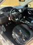 Peugeot 308 308 1.2 PureTech S Blanco - thumbnail 4