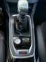 Peugeot 308 308 1.2 PureTech S Blanco - thumbnail 13