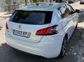 Peugeot 308 308 1.2 PureTech S Blanco - thumbnail 3
