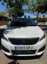 Peugeot 308 308 1.2 PureTech S Blanco - thumbnail 2