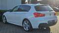 BMW 120 d Edition M Sport Shadow ACC*LED*NAVI bijela - thumbnail 6