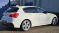 BMW 120 d Edition M Sport Shadow ACC*LED*NAVI Beyaz - thumbnail 4