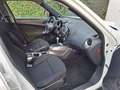 Nissan Juke 1.6 Acenta Goed lezen! Wit - thumbnail 14