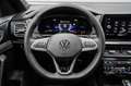 Volkswagen T-Cross 1,0 TSI DSG R-Line - LAGER 85 kW (116 PS), Auto... Grau - thumbnail 9
