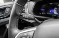 Volkswagen T-Cross 1,0 TSI DSG R-Line - LAGER 85 kW (116 PS), Auto... Grau - thumbnail 10