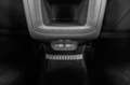 Volkswagen T-Cross 1,0 TSI DSG R-Line - LAGER 85 kW (116 PS), Auto... Grau - thumbnail 16