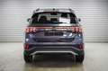 Volkswagen T-Cross 1,0 TSI DSG R-Line - LAGER 85 kW (116 PS), Auto... Grau - thumbnail 4