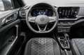 Volkswagen T-Cross 1,0 TSI DSG R-Line - LAGER 85 kW (116 PS), Auto... Grau - thumbnail 8