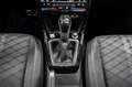 Volkswagen T-Cross 1,0 TSI DSG R-Line - LAGER 85 kW (116 PS), Auto... Grau - thumbnail 11