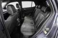 Volkswagen T-Cross 1,0 TSI DSG R-Line - LAGER 85 kW (116 PS), Auto... Grau - thumbnail 15