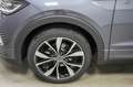 Volkswagen T-Cross 1,0 TSI DSG R-Line - LAGER 85 kW (116 PS), Auto... Grau - thumbnail 5