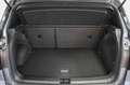 Volkswagen T-Cross 1,0 TSI DSG R-Line - LAGER 85 kW (116 PS), Auto... Grau - thumbnail 17