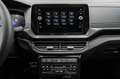 Volkswagen T-Cross 1,0 TSI DSG R-Line - LAGER 85 kW (116 PS), Auto... Grau - thumbnail 12