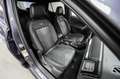 Volkswagen T-Cross 1,0 TSI DSG R-Line - LAGER 85 kW (116 PS), Auto... Grau - thumbnail 19