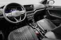Volkswagen T-Cross 1,0 TSI DSG R-Line - LAGER 85 kW (116 PS), Auto... Grau - thumbnail 7
