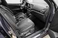 Volkswagen T-Cross 1,0 TSI DSG R-Line - LAGER 85 kW (116 PS), Auto... Grau - thumbnail 18