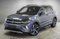 Volkswagen T-Cross 1,0 TSI DSG R-Line - LAGER 85 kW (116 PS), Auto... Grau - thumbnail 1