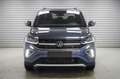 Volkswagen T-Cross 1,0 TSI DSG R-Line - LAGER 85 kW (116 PS), Auto... Grau - thumbnail 2