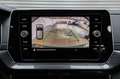 Volkswagen T-Cross 1,0 TSI DSG R-Line - LAGER 85 kW (116 PS), Auto... Grau - thumbnail 13