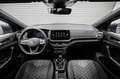 Volkswagen T-Cross 1,0 TSI DSG R-Line - LAGER 85 kW (116 PS), Auto... Grau - thumbnail 6