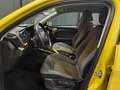 Audi A1 Sportback 25 TFSI advanced*CarPlay*ACC*KEYLESS* Yellow - thumbnail 11