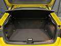 Audi A1 Sportback 25 TFSI advanced*CarPlay*ACC*KEYLESS* Yellow - thumbnail 23