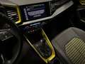 Audi A1 Sportback 25 TFSI advanced*CarPlay*ACC*KEYLESS* Yellow - thumbnail 15