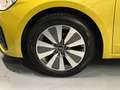 Audi A1 Sportback 25 TFSI advanced*CarPlay*ACC*KEYLESS* Yellow - thumbnail 6