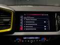 Audi A1 Sportback 25 TFSI advanced*CarPlay*ACC*KEYLESS* Yellow - thumbnail 19