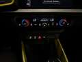 Audi A1 Sportback 25 TFSI advanced*CarPlay*ACC*KEYLESS* Yellow - thumbnail 16