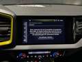 Audi A1 Sportback 25 TFSI advanced*CarPlay*ACC*KEYLESS* Yellow - thumbnail 20