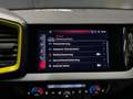 Audi A1 Sportback 25 TFSI advanced*CarPlay*ACC*KEYLESS* Yellow - thumbnail 18