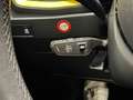 Audi A1 Sportback 25 TFSI advanced*CarPlay*ACC*KEYLESS* Yellow - thumbnail 14