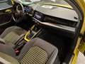 Audi A1 Sportback 25 TFSI advanced*CarPlay*ACC*KEYLESS* Yellow - thumbnail 8