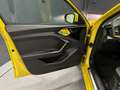 Audi A1 Sportback 25 TFSI advanced*CarPlay*ACC*KEYLESS* Yellow - thumbnail 10