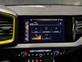 Audi A1 Sportback 25 TFSI advanced*CarPlay*ACC*KEYLESS* Yellow - thumbnail 21