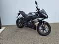 Aprilia Tuono 125 Gri - thumbnail 6