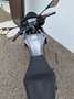 Aprilia Tuono 125 Gri - thumbnail 5