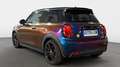 MINI Cooper SE Countryman ALL4 AUT. Niebieski - thumbnail 3