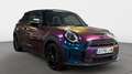 MINI Cooper SE Countryman ALL4 AUT. Mavi - thumbnail 2