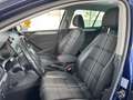 Volkswagen Golf VI 1.4 TSI 122 Match Bleu - thumbnail 7