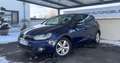 Volkswagen Golf VI 1.4 TSI 122 Match Bleu - thumbnail 2