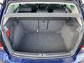 Volkswagen Golf VI 1.4 TSI 122 Match Bleu - thumbnail 5